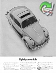 VW 1966 02.jpg